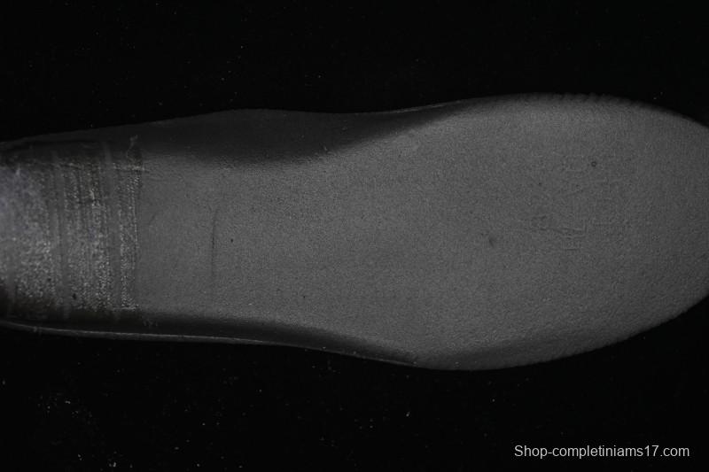 Nike Air Force 1 '07 Low LV Collaboration Wheat Print Casual Sneakers - DK0188-082