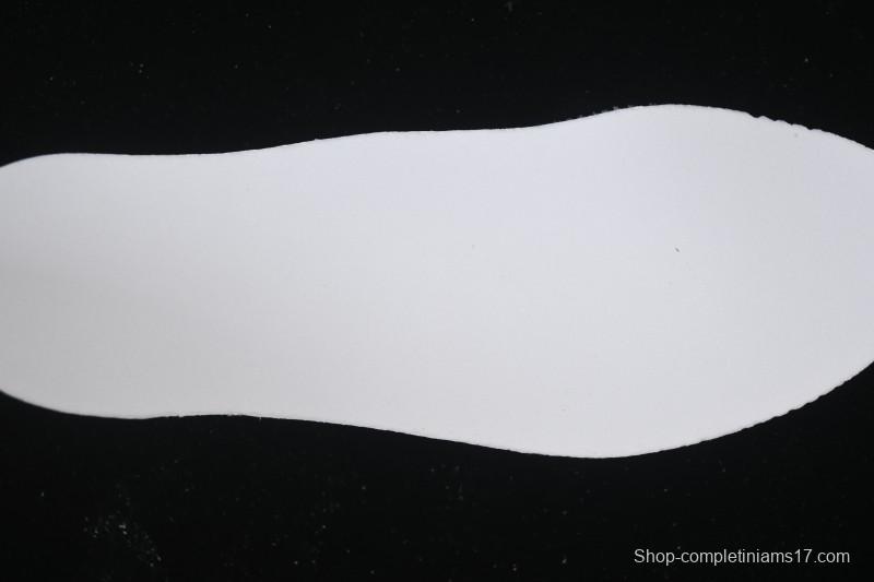 Adidas Samba OG Casual Skate Shoes - JP8080