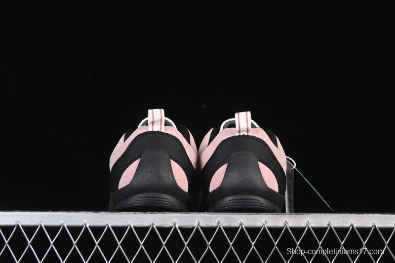 Keen Jasper Japanese Street Retro Outdoor Shoes - 911