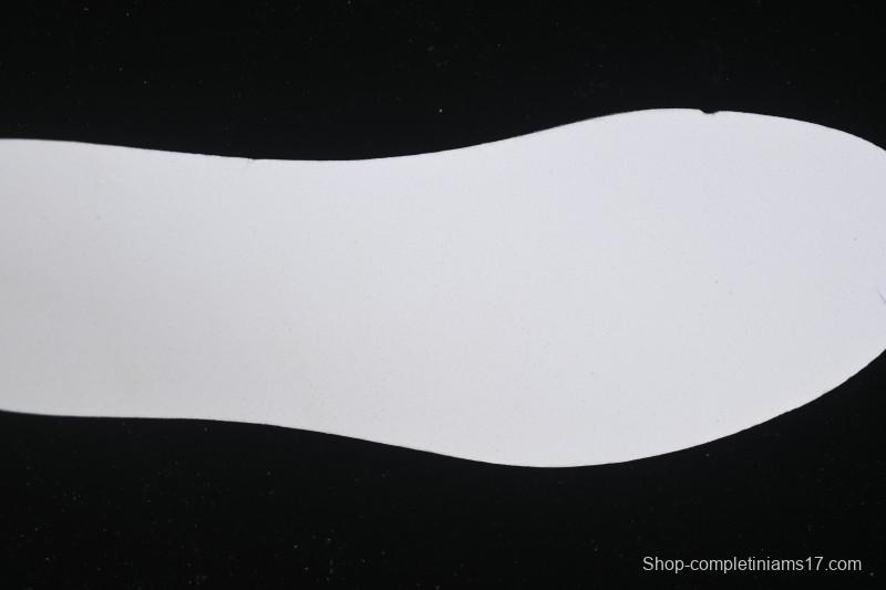 Puma Speedcat Low-Top Lifestyle Casual Shoes - 406329-48