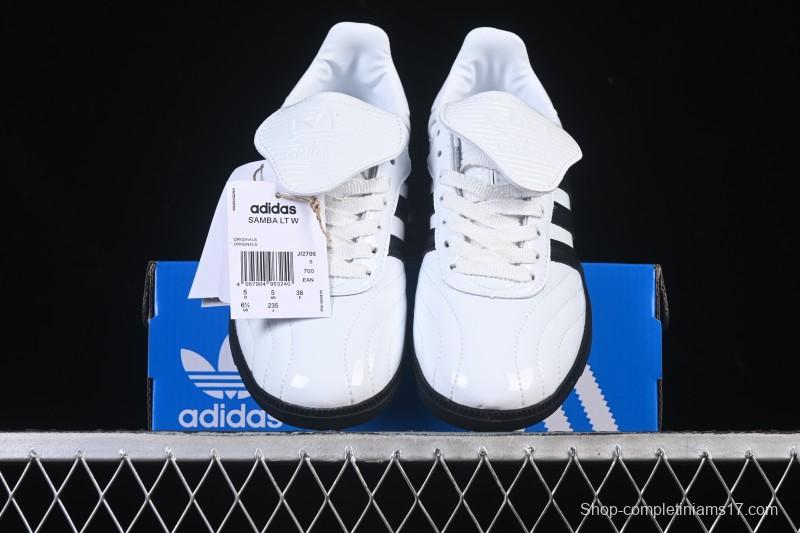 Adidas Samba LT Casual Sneakers - JI2706
