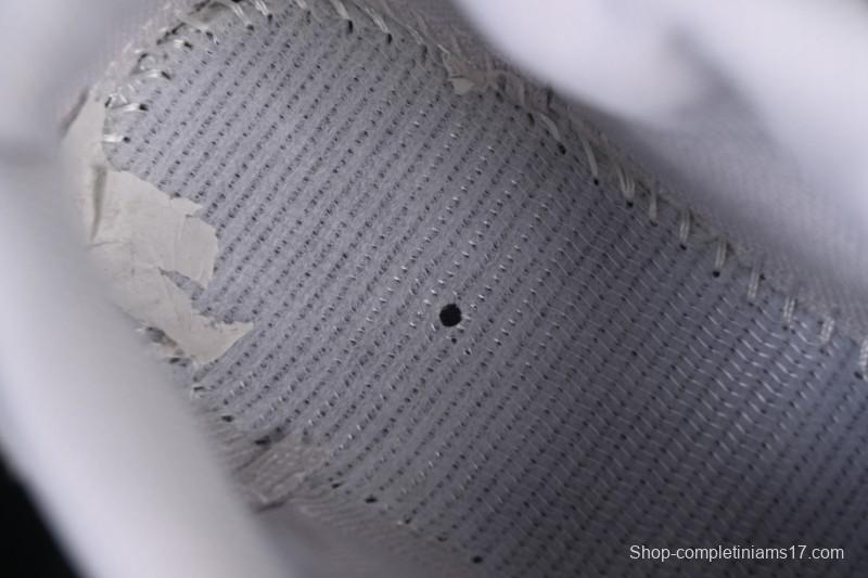 Converse Chuck Taylor All Star Naruto High Top Casual Sneakers - A14839C