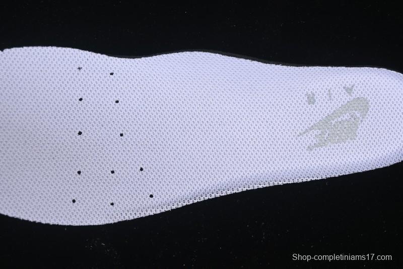 Nike Air Max 90 Retro Running Shoes with Max Air Cushion - CN8490-100