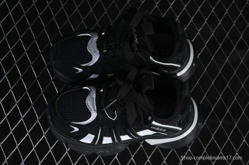 Adidas Adistar Anti-Slip Durable Casual Kids Shoes - J.C3