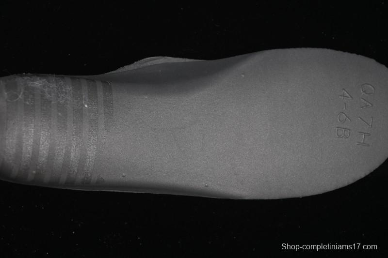 Nike Air Force 1 '07 Low Pixel Cloud Tracking Casual Sports Sneakers - CJ0304-106