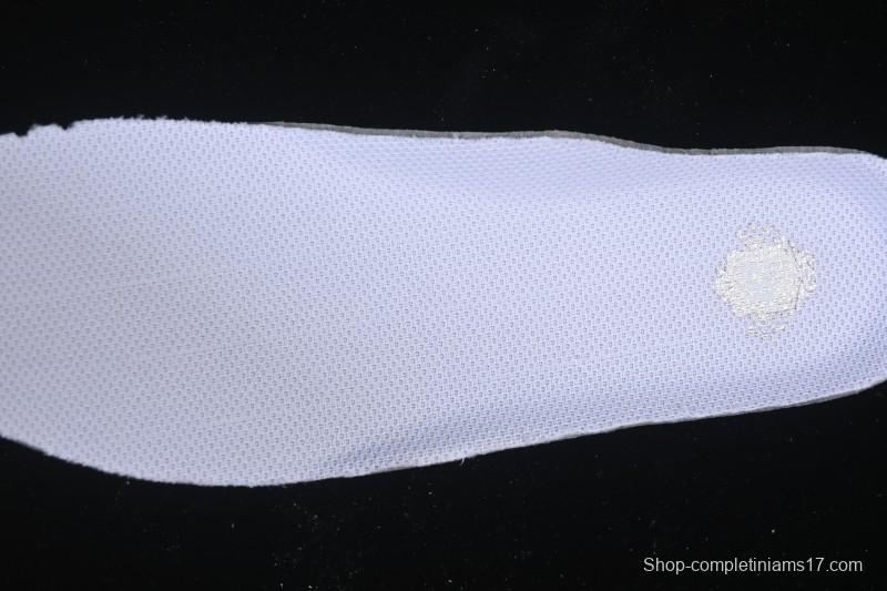 Nike Air Force 1 '07 Low Sagittarius Hand-Painted Doodle Zodiac Series Low-Top Casual Sneakers - 11231221