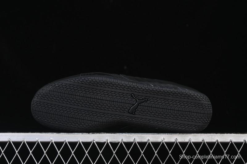 Puma Rose x Puma Speedcat Low-Top Lifestyle Casual Shoes - 405835-02