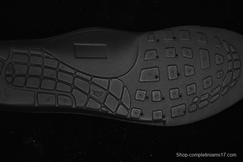 Nike Air Max 90 Retro Running Shoes with Air Cushion - CZ7918-600