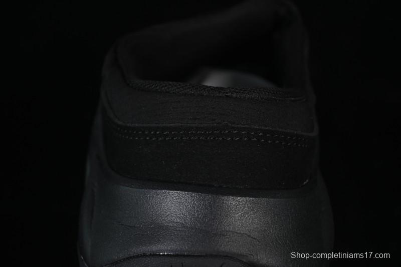 Keen Hypowser Wrap Slip-On Casual Lifestyle Shoes - 1029533