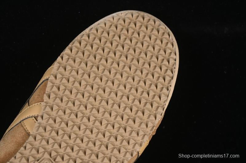 Onitsuka Tiger Mexico 66 Low-Top Casual Running Shoes - 1183C520-200