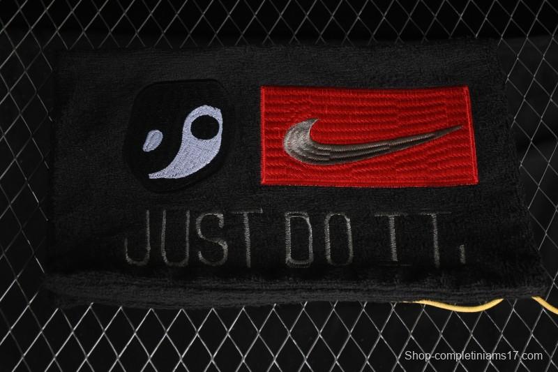 Nike Air Force 1 '07 Low Casual Sneakers - FQ7069-100