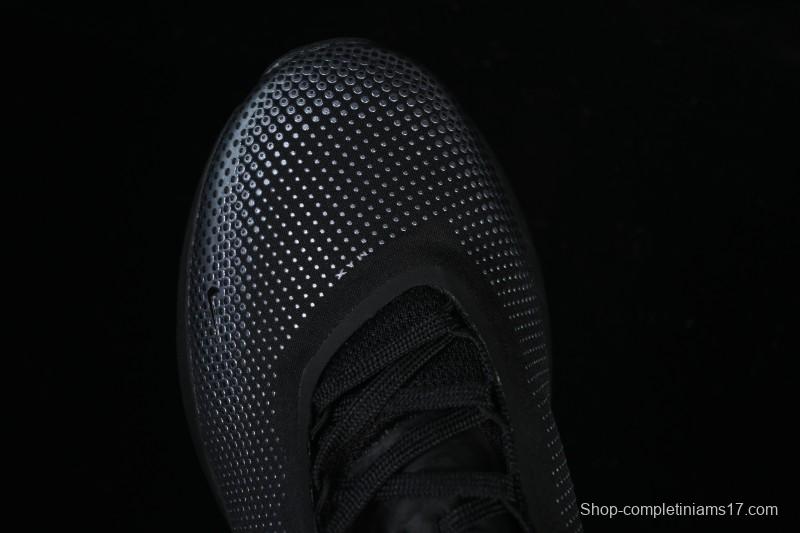 Nike Air Max Phoenix Retro Running Shoes with Bullet Air Cushion - FZ5307-004