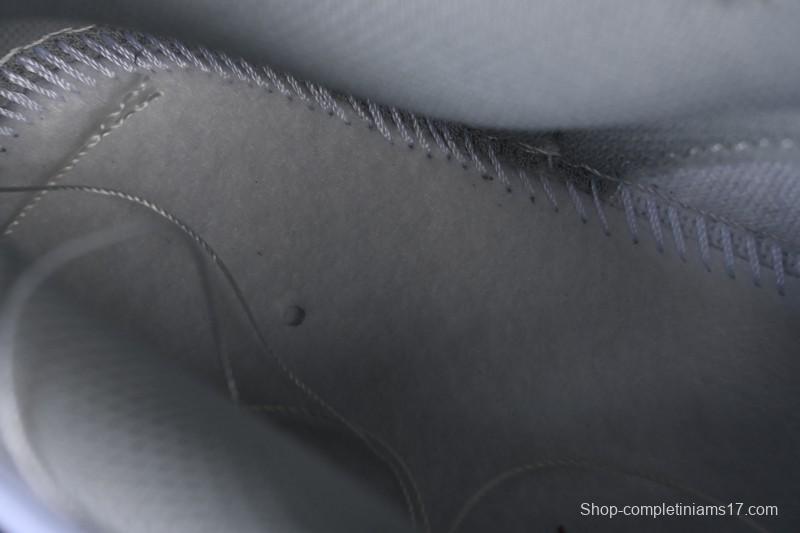 Nike SB Dunk Low Anniversary Custom Low-Top Casual Skate Shoes - GG0508-037