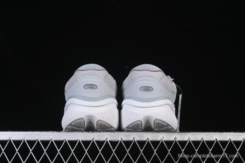 Brooks Ghost Max SE Cushioned Racing Marathon Running Shoes - 1104441D034