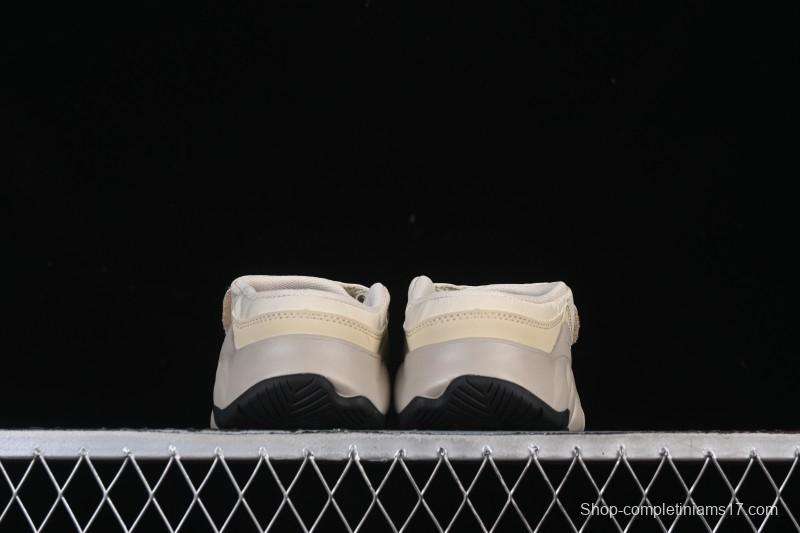 Keen Hypowser Wrap Slip-On Casual Lifestyle Shoes - 1029534