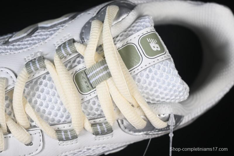 New Balance 204 Series Retro Breathable Casual Sports Running Shoes - U204LSWB