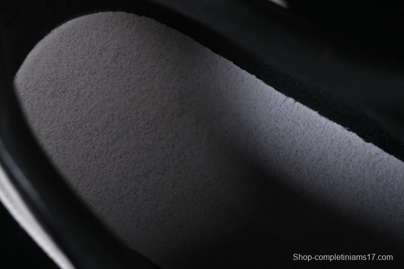 Puma Rose x Puma Speedcat Low-Top Lifestyle Casual Shoes - 404390-01