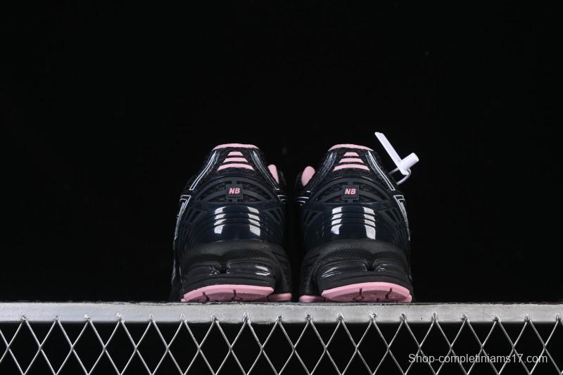 New Balance 1906 Series Retro Dad Style Casual Running Shoes - U1906RCU