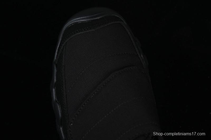 Keen Hypowser Wrap Slip-On Casual Lifestyle Shoes - 1029533