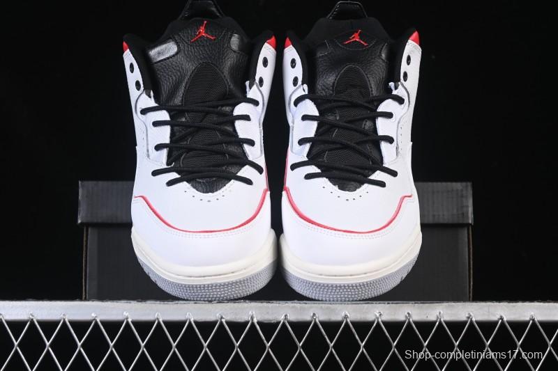 Nike Air Jordan Courtside 23 Retro Basketball Shoes - HV1808-101