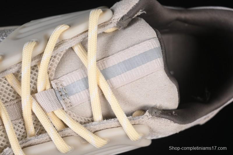 Nike Air Jordan Trunner Casual Running Shoes - IB3722-101