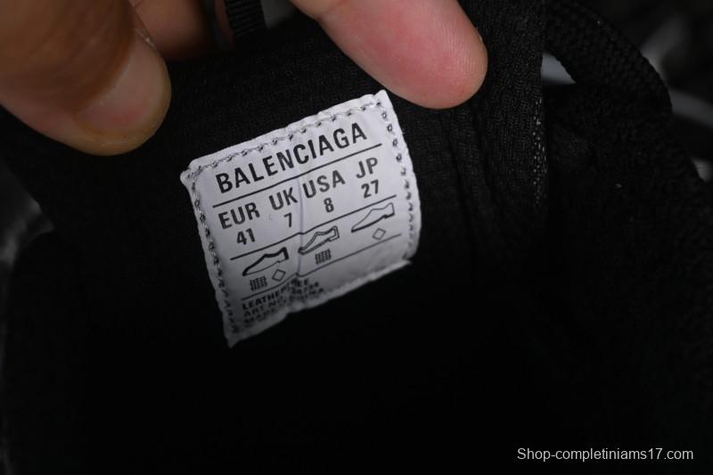 Balenciaga Phantom Sneaker - WTSAX1000
