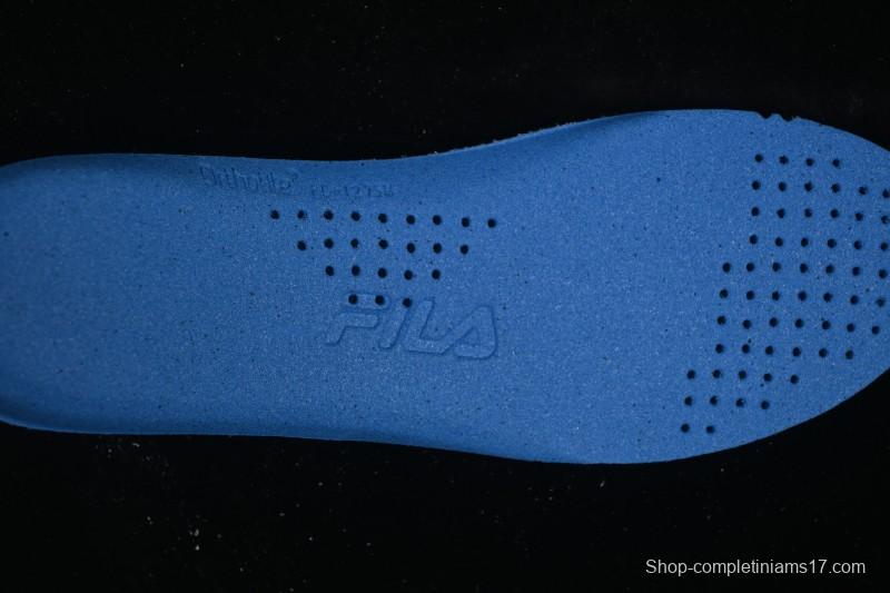 Fila Nuvole 3 ATR Outdoor Functional Shoes - A12W521207FBW