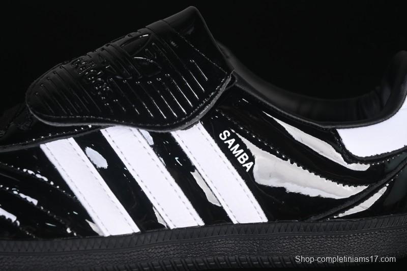 Adidas Samba LT Casual Skate Shoes - JI2707