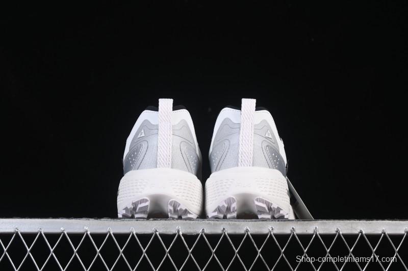 Fila Nuvole 3 ATR Outdoor Functional Shoes - A12W521207FBW