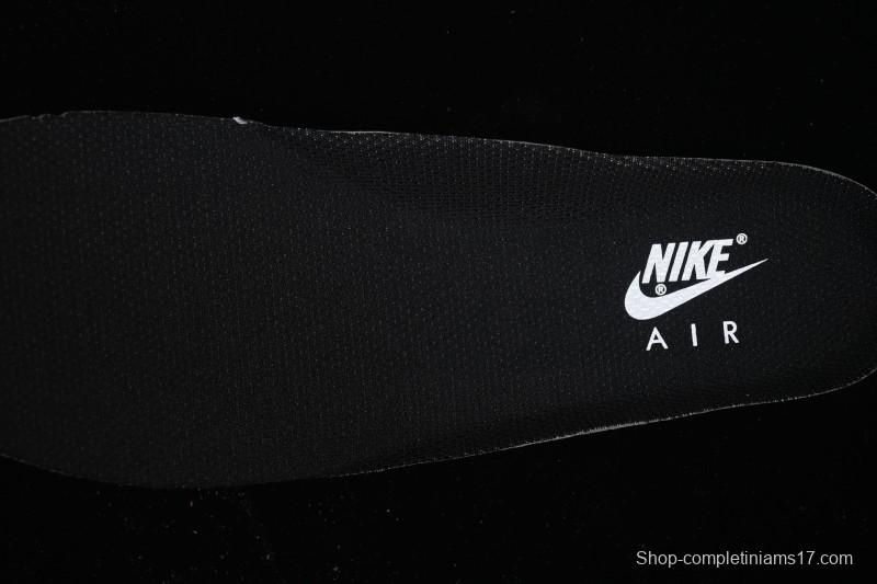 Nike Air Force 1 '07 Low Shadow Warrior Casual Sneakers - ZH0316-110