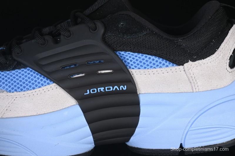 Nike Air Jordan Trunner Casual Running Shoes - IB3722-402