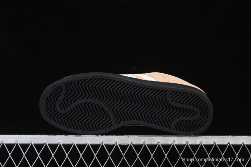 Adidas Originals Superstar II Casual Sneakers with Shell Toe Design - JQ3221