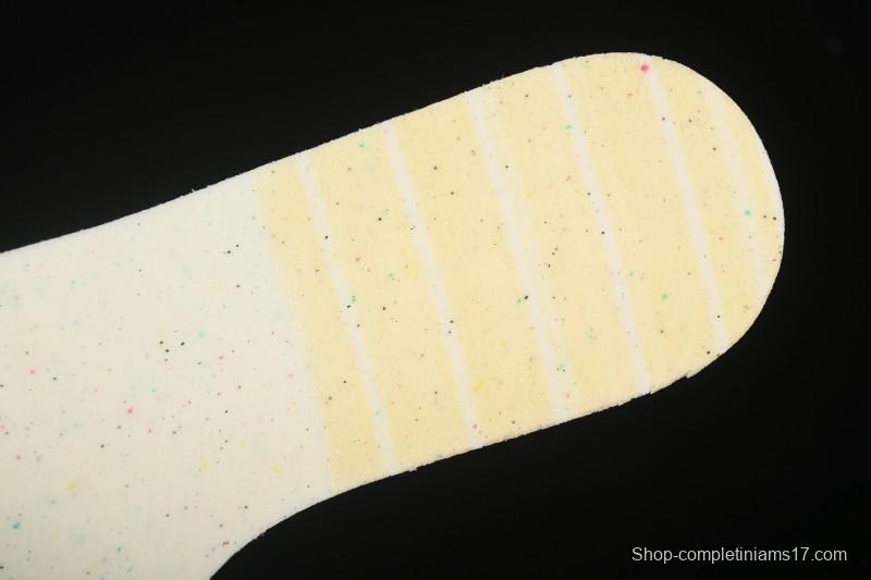 Adidas Originals SL 72 Stack Shoes - JQ6420