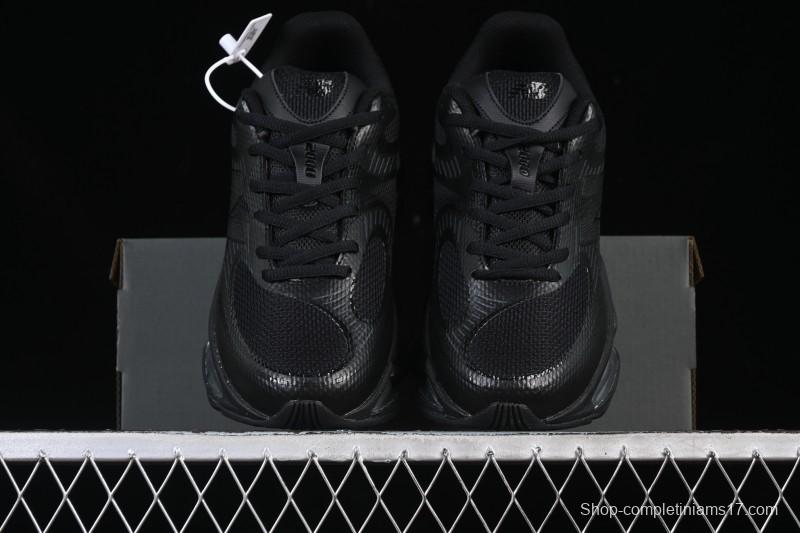 New Balance 2000 Series Retro Dad Style Casual Sports Running Shoes - U2000FW