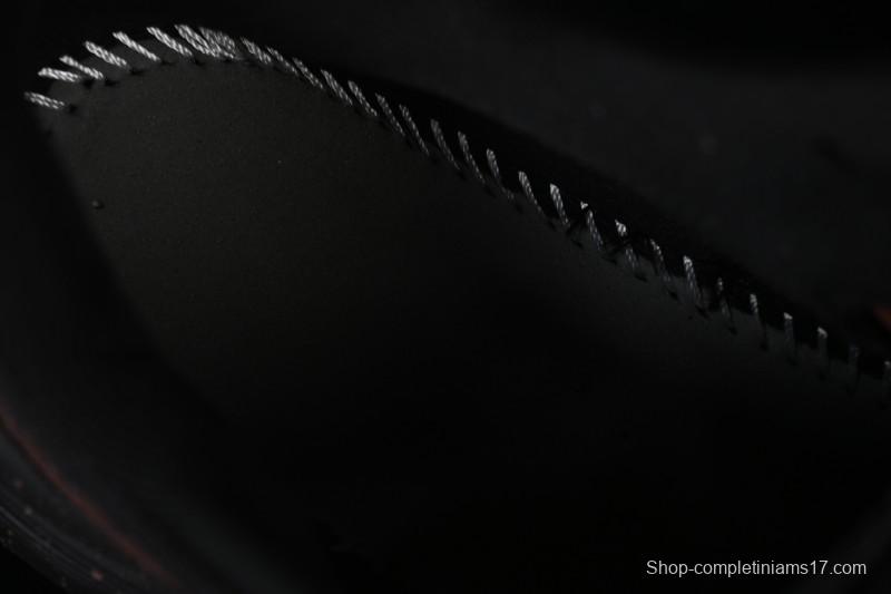 Nike Air Zoom Vomero 18 Cushioned Running Shoes - IH4454-001