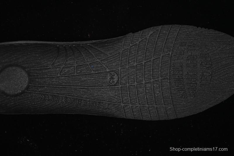 New Balance MLB Chunky Curve Runner Speed Casual Running Shoes - 3ARNC055N07GRS