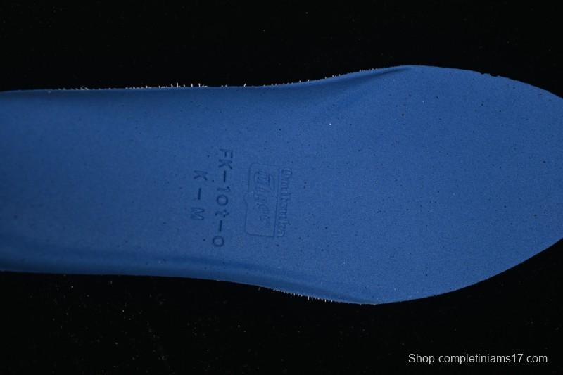 Onitsuka Tiger Mexico 66 SD Low-Top Casual Running Shoes - 1183A872-116