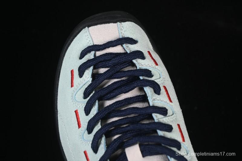 Keen Jasper Japanese Street Retro Outdoor Shoes - 2266