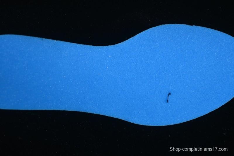 Nike Air Jordan Trunner Casual Running Shoes - IB3722-301