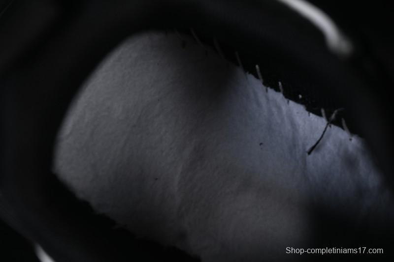 Adidas Adistar Anti-Slip Durable Casual Kids Shoes - J.C3