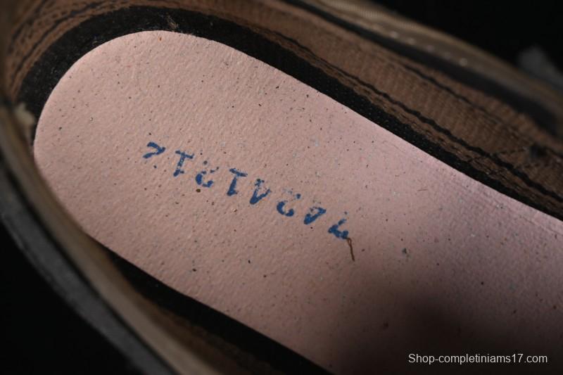 Onitsuka Tiger Mexico 66 SD Low-Top Casual Running Shoes - 1183C115-200