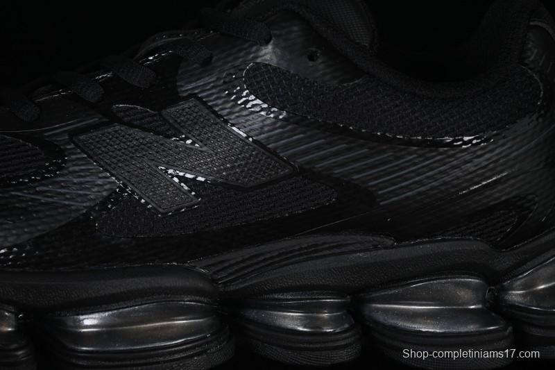 New Balance 2000 Series Retro Dad Style Casual Sports Running Shoes - U2000FW