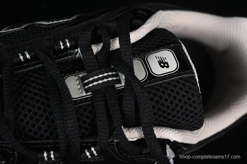 New Balance 204 Series Retro Breathable Casual Running Shoes - U204LMRA