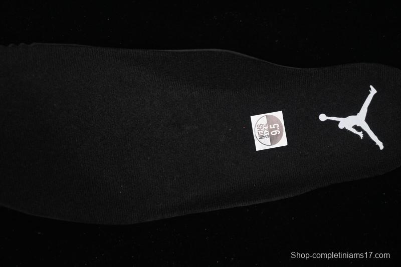 Nike Air Jordan 14 Retro Ferrari Red Performance Basketball Shoes - IF5015-600