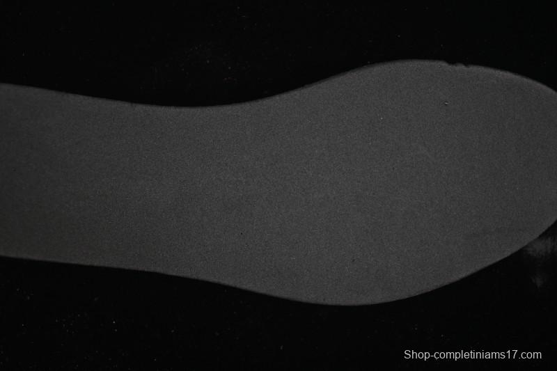 Nike ACG Phassad Hiking Shoes with Enhanced Grip and Comfort - HM7133-001