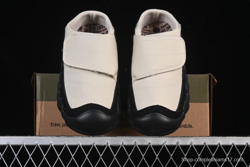 Keen Hypowser Wrap Slip-On Casual Lifestyle Shoes 1029535