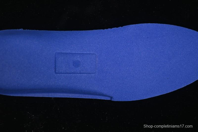 Timberland Outdoor Casual Boots TBA42EW997