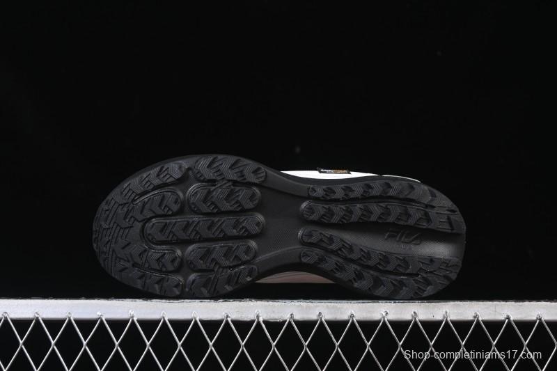 Fila Nuvole 3 Atr Outdoor Functional Shoes - A12W521207FWA