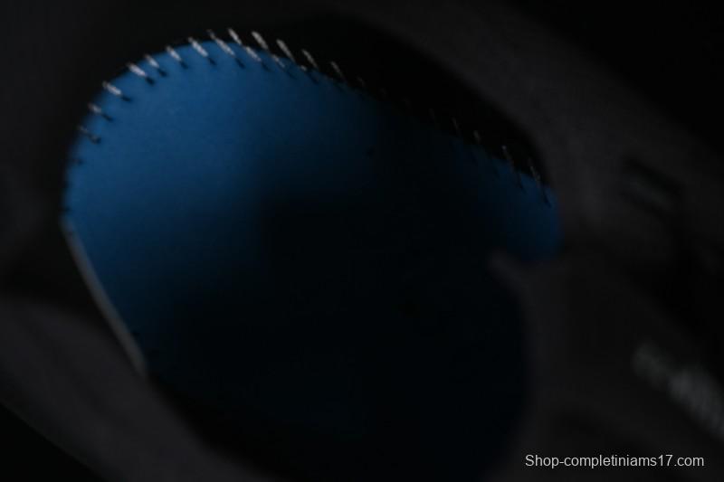 Brooks Glycerin Stealthfit 22 Cushioned Marathon Nitrogen Running Shoes - 1104481D072