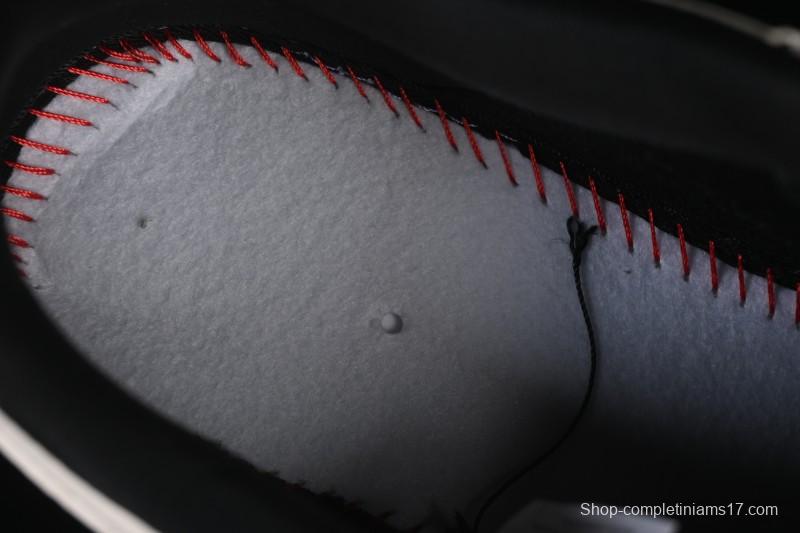 Nike Air Force 1'07 Low Cashew Flower Classic White Black Low-Top Casual Sneakers - ZD1988-005